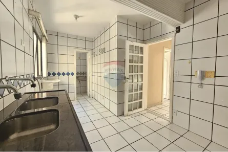 Apartamento com 2 Quartos à venda, 75m² no Nossa Senhora das Graças, Manaus