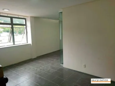 Imóvel Comercial para alugar, 160m² no Cruzeiro, Belo Horizonte