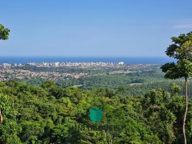Lote/Terreno à venda, 1127m² no Área Rural de Guarapari, Guarapari