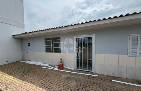 Sala Comercial para alugar, 62m² no Mathias Velho, Canoas