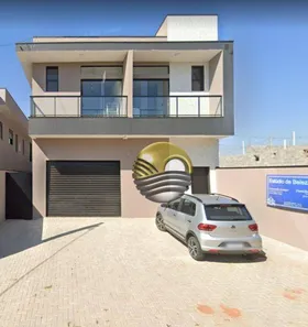 Ponto Comercial à venda, 345m² no Jardim Primavera, Itupeva