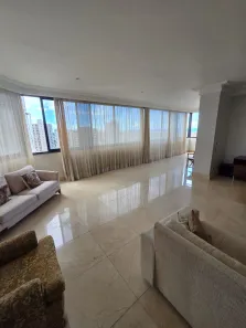 Apartamento com 2 Quartos à venda, 330m² no Horto Florestal, Salvador
