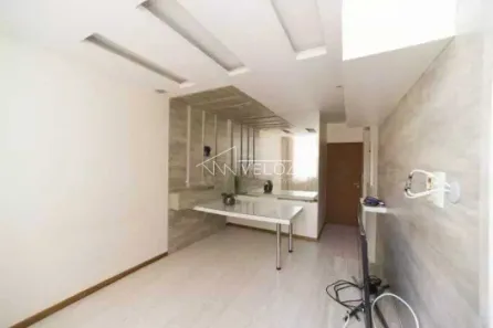 Apartamento com 2 Quartos à venda, 65m² no Botafogo, Rio de Janeiro