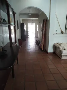 Casa com 4 Quartos à venda, 200m² no Caixa D'Água, Salvador