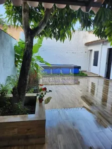 Casa de Condomínio com 4 Quartos à venda, 230m² no Stella Maris, Salvador