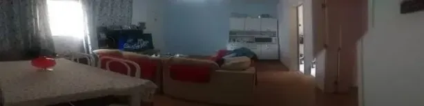 Apartamento com 1 Quarto à venda, 50m² no Petrópolis (Barreiro), Belo Horizonte