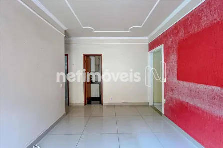 Apartamento com 2 Quartos à venda, 116m² no Copacabana, Belo Horizonte