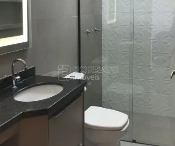 Casa de Condomínio com 3 Quartos à venda, 200m² no Jardim Marialice, Araraquara