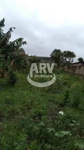 Lote/Terreno à venda, 1625m² no Ponta Porã, Cachoeirinha
