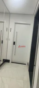 Apartamento com 3 Quartos à venda, 106m² no Lourdes, Belo Horizonte