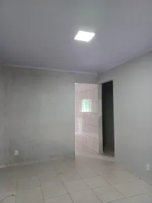 Casa com 2 Quartos à venda, 147m² no Areal, Brasília