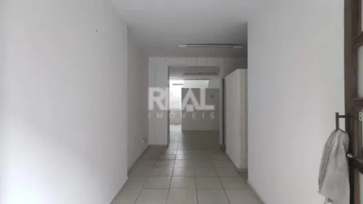 Ponto Comercial para alugar, 120m² no Coração de Jesus, Belo Horizonte