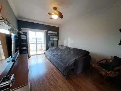 Sobrado com 2 Quartos à venda, 180m² no Parque Gabriel, Hortolândia