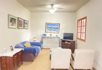 Casa com 2 Quartos à venda, 60m² no Peró, Cabo Frio
