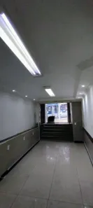 Ponto Comercial para alugar, 80m² no Cruzeiro, Belo Horizonte
