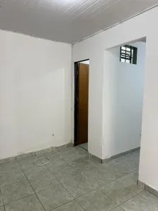 Kitnet com 1 Quarto para alugar, 35m² no Setor Habitacional Vicente Pires, Brasília