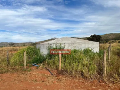 Fazenda/Sítio à venda, 500m² no , Jaraguá