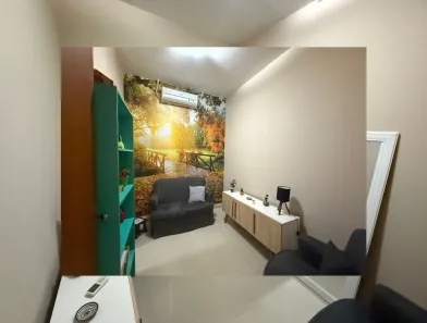 Ponto Comercial à venda, 66m² no Catete, Rio de Janeiro