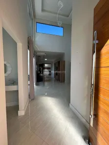 Casa de Condomínio com 3 Quartos à venda, 177m² no Loteamento Residencial Campos do Conde II, Tremembé
