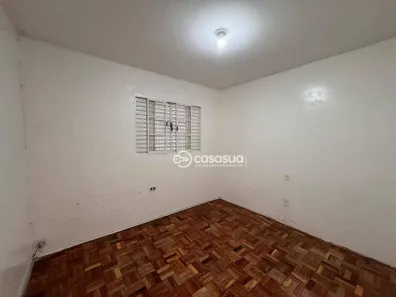 Casa com 2 Quartos à venda, 136m² no Cidade Nova, Rio Claro