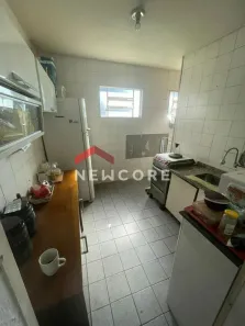 Apartamento com 3 Quartos à venda, 67m² no São Gabriel, Belo Horizonte