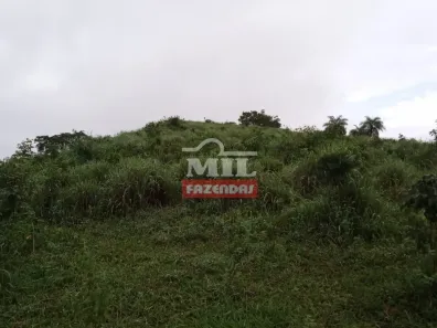 Fazenda/Sítio à venda, 484000m² no , Jaraguá
