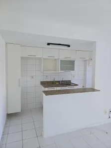 Apartamento com 4 Quartos para alugar, 272m² no Recreio dos Bandeirantes, Rio de Janeiro