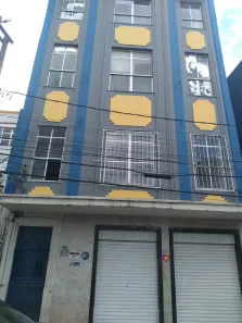 Ponto Comercial para alugar, 650m² no Mares, Salvador