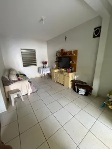 Casa com 3 Quartos à venda, 155m² no Setor de Habitações Individuais Norte, Brasília
