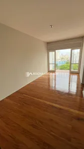 Apartamento com 2 Quartos à venda, 75m² no Garcia, Salvador