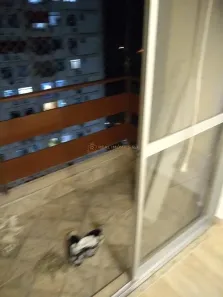 Apartamento com 2 Quartos para venda ou aluguel, 58m² no Itanhangá, Rio de Janeiro