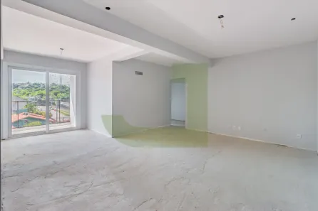 Apartamento com 2 Quartos para alugar, 105m² no Pinheiro, São Leopoldo