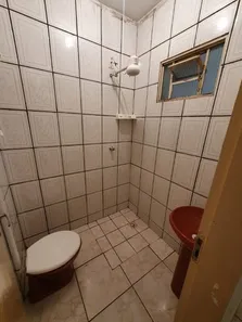 Kitnet com 1 Quarto para alugar, 30m² no Taguatinga Sul, Brasília