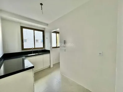 Apartamento com 2 Quartos para alugar, 68m² no Carmo, Belo Horizonte