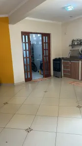 Casa com 5 Quartos para alugar, 320m² no Centro, Ibaté