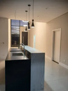 Casa de Condomínio com 3 Quartos à venda, 150m² no Condomínio Terras do Vale, Caçapava
