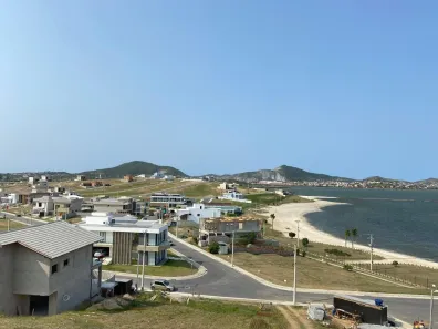 Lote/Terreno à venda, 252m² no Centro, São Pedro da Aldeia
