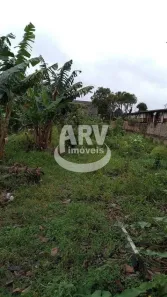 Lote/Terreno à venda, 1625m² no Ponta Porã, Cachoeirinha