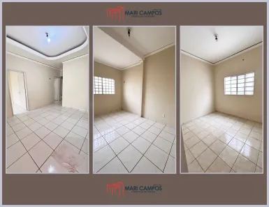 Casa com 4 Quartos à venda, 137m² no Plano Diretor Sul, Palmas