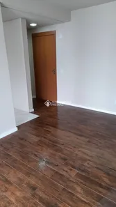 Apartamento com 2 Quartos à venda, 56m² no Santa Rita, Guaíba