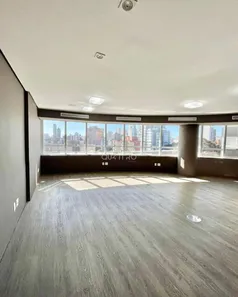 Sala Comercial à venda, 113m² no Panazzolo, Caxias do Sul