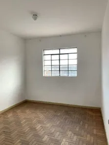 Casa com 3 Quartos para alugar, 110m² no Jatobá (Barreiro), Belo Horizonte