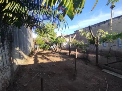 Lote/Terreno à venda, 152m² no Tamandaré, Esteio