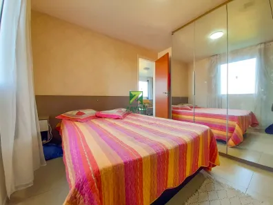 Apartamento com 2 Quartos à venda, 65m² no , Casimiro de Abreu