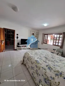 Casa com 4 Quartos à venda, 328m² no Dom Pedro I, Manaus