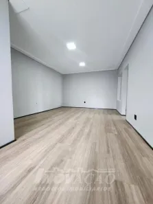 Sala Comercial à venda, 61m² no São Pelegrino, Caxias do Sul