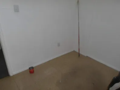 Sala Comercial para alugar, 30m² no Funcionários, Belo Horizonte