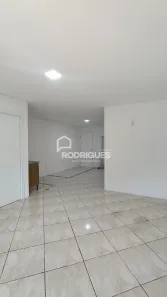 Kitnet com 1 Quarto para alugar, 32m² no Scharlau, São Leopoldo