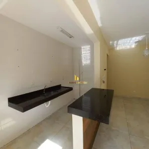 Apartamento com 2 Quartos à venda, 54m² no Residencial Visão, Lagoa Santa