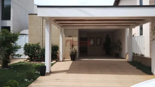 Casa de Condomínio com 3 Quartos para alugar, 180m² no Loteamento Residencial Porto Seguro, Tremembé